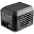 Godox AC400 AC adapter AD400PRO