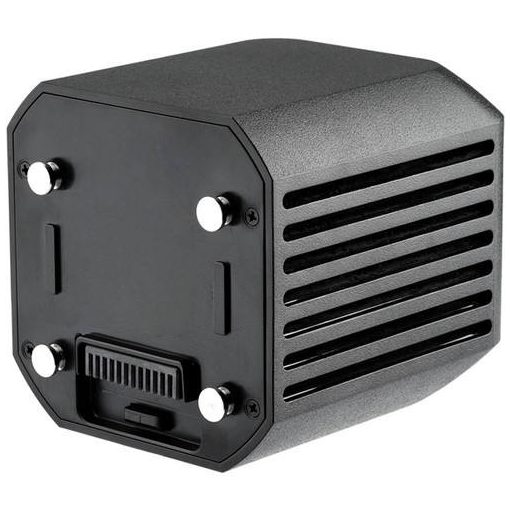 Godox AC400 AC adapter AD400PRO