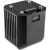 Godox AC400 AC adapter AD400PRO