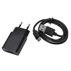 Godox VC1 Akkutöltő