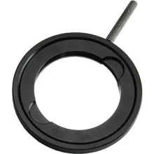 Godox Gobo Szett Tartó - S30 LED Lámpához tartozó SA-P adapterhez (SA-10)