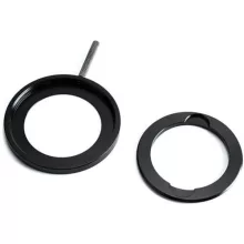 Godox Gobo Szett Tartó - S30 LED Lámpához tartozó SA-P adapterhez (SA-10)