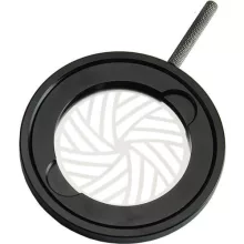 Godox Gobo Szett Tartó - S30 LED Lámpához tartozó SA-P adapterhez (SA-10)