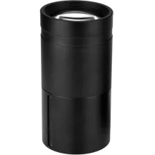 Godox Lens 150MM - S30 LED Lámpához tartozó SA-P1 adapterhez (SA-03)