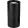 Godox Lens 150MM - S30 LED Lámpához tartozó SA-P1 adapterhez (SA-03)