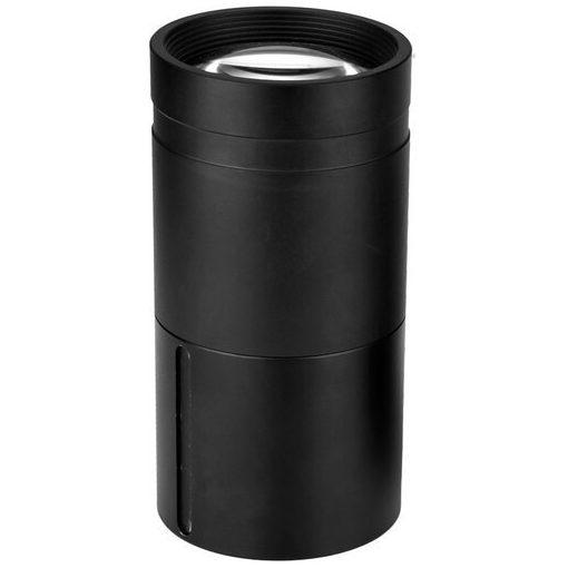 Godox Lens 150MM - S30 LED Lámpához tartozó SA-P1 adapterhez (SA-03)