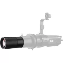 Godox Lens 150MM - S30 LED Lámpához tartozó SA-P1 adapterhez (SA-03)