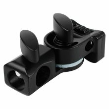 Godox AD200Pro és AD300Pro Vakutartó (AD-E2)