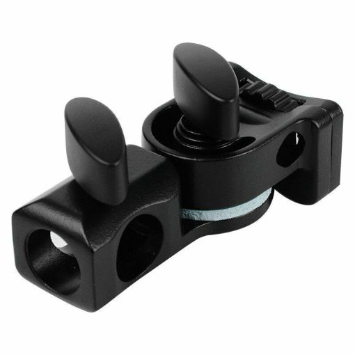 Godox AD200Pro és AD300Pro Vakutartó (AD-E2)