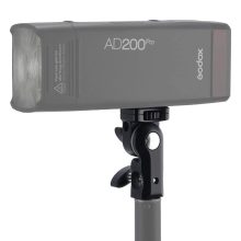Godox AD200Pro és AD300Pro Vakutartó (AD-E2)