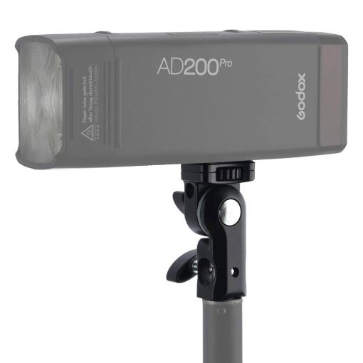 Godox AD200Pro és AD300Pro Vakutartó (AD-E2)