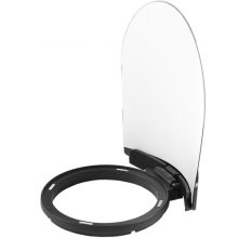 Godox Bounce Card AK-R12