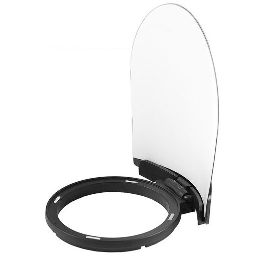 Godox Bounce Card AK-R12