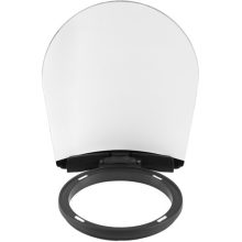 Godox Bounce Card AK-R12