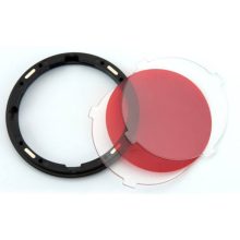 Godox V-11C Színszűrő Készlet