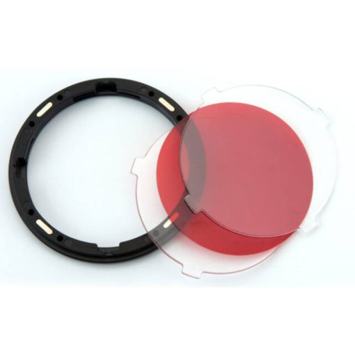 Godox V-11C Színszűrő Készlet