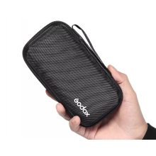 Godox Tok AK-R18 (AK-R1 fényformálóihoz)