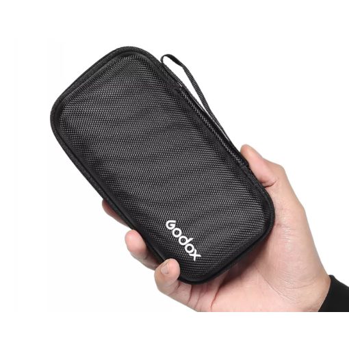 Godox Tok AK-R18 (AK-R1 fényformálóihoz)