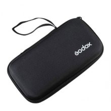 Godox Tok AK-R18 (AK-R1 fényformálóihoz)