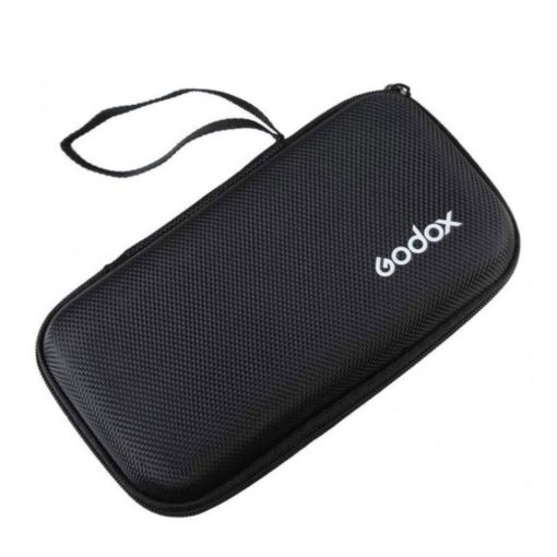 Godox Tok AK-R18 (AK-R1 fényformálóihoz)