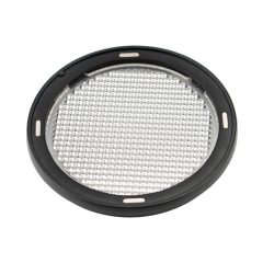 Godox Nagylátószögű Diffúzor AK-R13