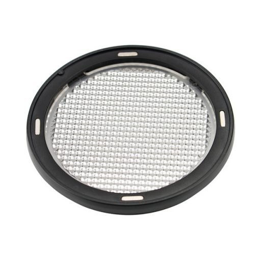 Godox Nagylátószögű Diffúzor AK-R13