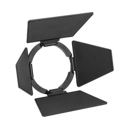 Godox Négyszárnyú fényterelő AK-R14