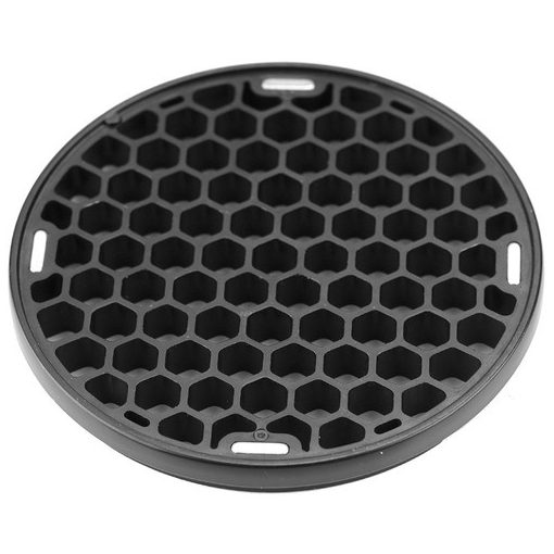 Godox Méhsejtrács AK-R15