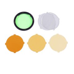 Godox Színmódosító Szett AK-R16