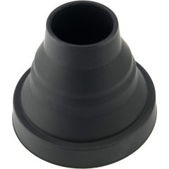 Godox Snoot / Szűkítő AK-R17