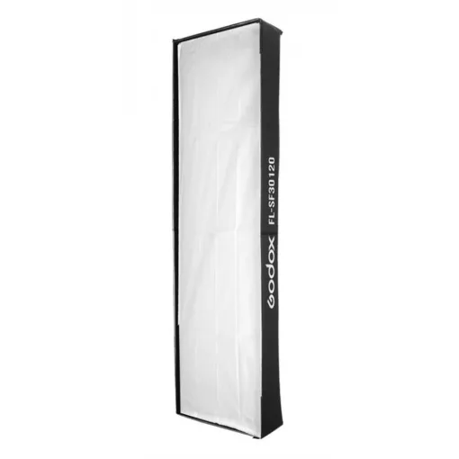 Godox FL-SF30120 Softbox Méhsejtráccsal az FL150R LED Lámpához