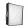 Godox FL-SF6060 Softbox Méhsejtráccsal az FL150S LED Lámpához