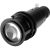 Godox Projection Attachment objektív nélkül - S30 LED Lámpához (SA-P1)