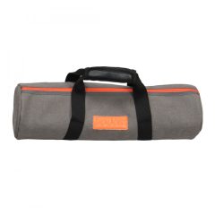 Godox CB-14 Hordtáska Kis Méretű Állványokhoz