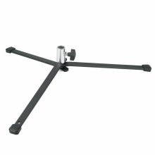 Godox Háttér és földi állvány (90F)