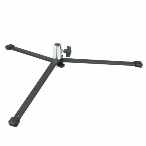 Godox Háttér és földi állvány (90F)