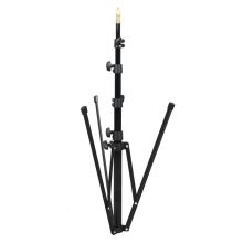 Godox 210F Vakuállvány 2,1m (max 3kg)