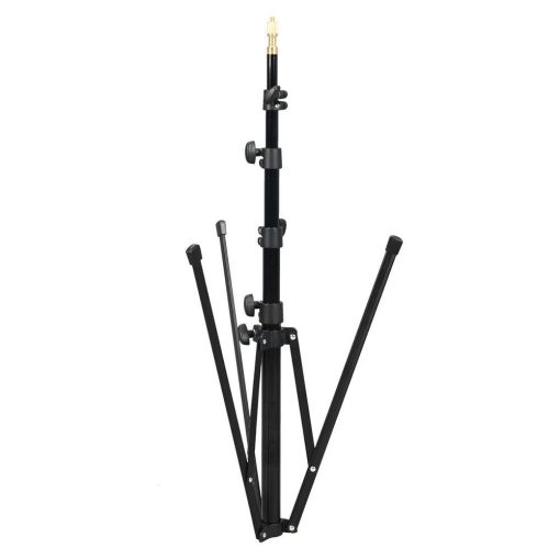 Godox 210F Vakuállvány 2,1m (max 3kg)