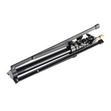 Godox 210F Vakuállvány 2,1m (max 3kg)