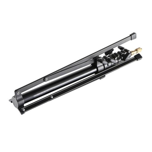 Godox 210F Vakuállvány 2,1m (max 3kg)