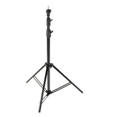 Godox 290F Vakuállvány 2,9m (max 5kg)