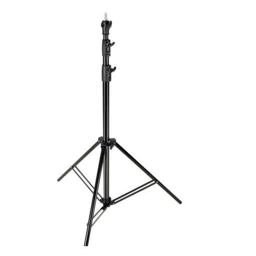 Godox 290F Vakuállvány 2,9m (max 5kg)