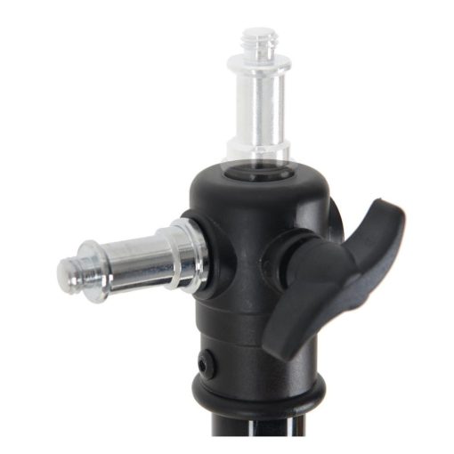 Godox 290F Vakuállvány 2,9m (max 5kg)