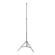 Godox 290F Vakuállvány 2,9m (max 5kg)