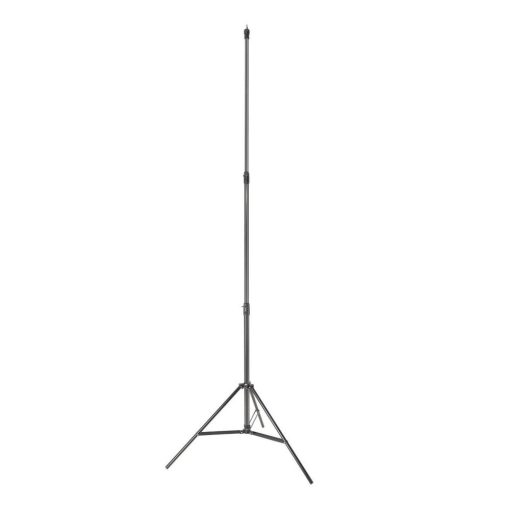 Godox 290F Vakuállvány 2,9m (max 5kg)