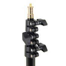 Godox 240F Vakuállvány 2,4m (max 2,5kg)