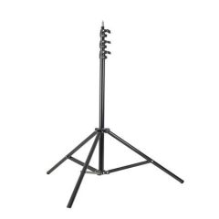 Godox 300F Vakuállvány 3m (max 3kg)