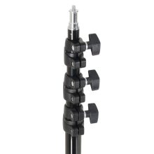 Godox 190F kompakt állítható lábú állvány