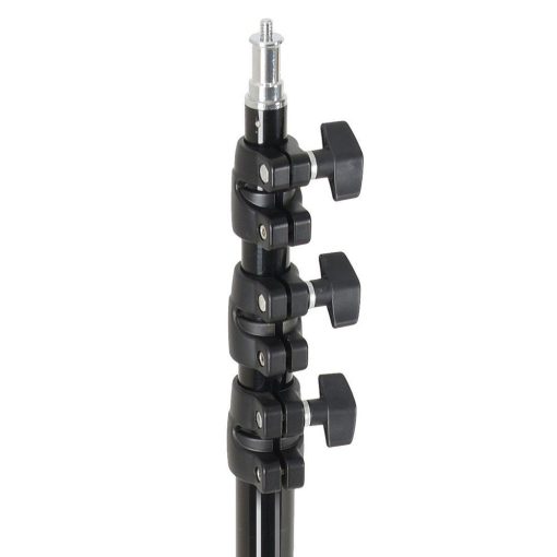 Godox 190F kompakt állítható lábú állvány