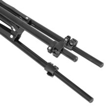 Godox 190F kompakt állítható lábú állvány